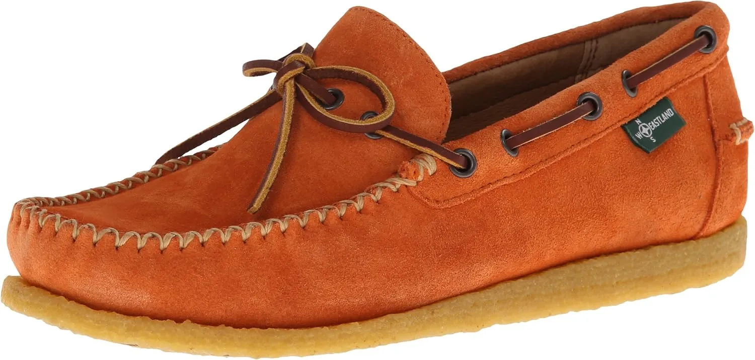 Eastland Men's Merrimac 1955 Slip-On Loafer