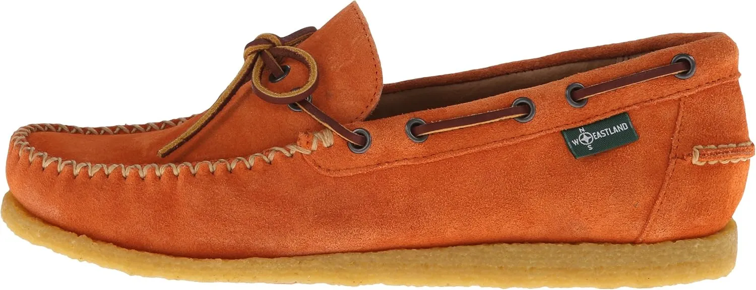 Eastland Men's Merrimac 1955 Slip-On Loafer