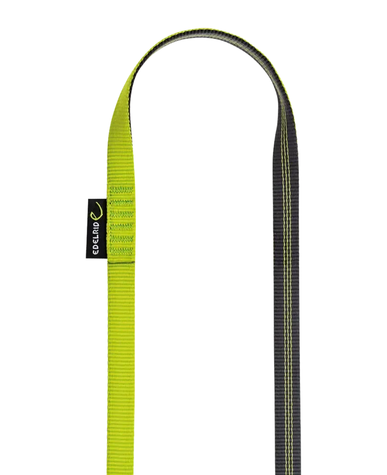 Edelrid Tubular Sling 16mm