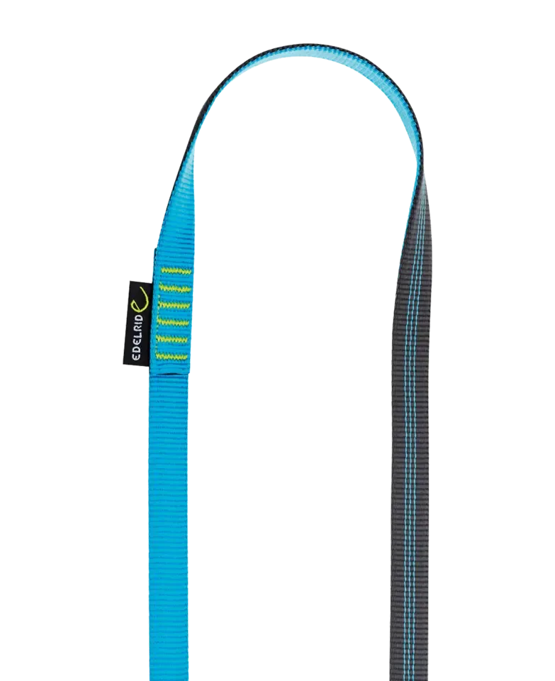 Edelrid Tubular Sling 16mm