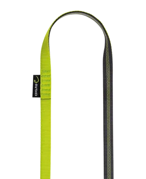 Edelrid Tubular Sling 16mm