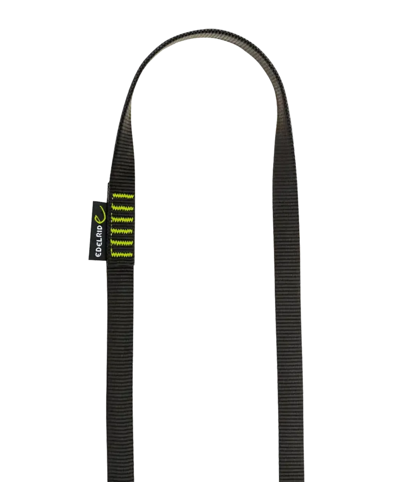 Edelrid Tubular Sling 16mm