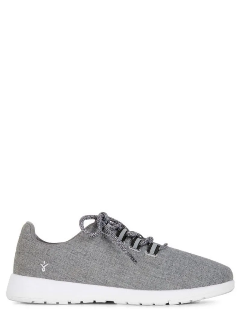 EMU Australia - Barkly Wool Sneaker
