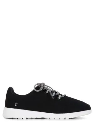 EMU Australia - Barkly Wool Sneaker