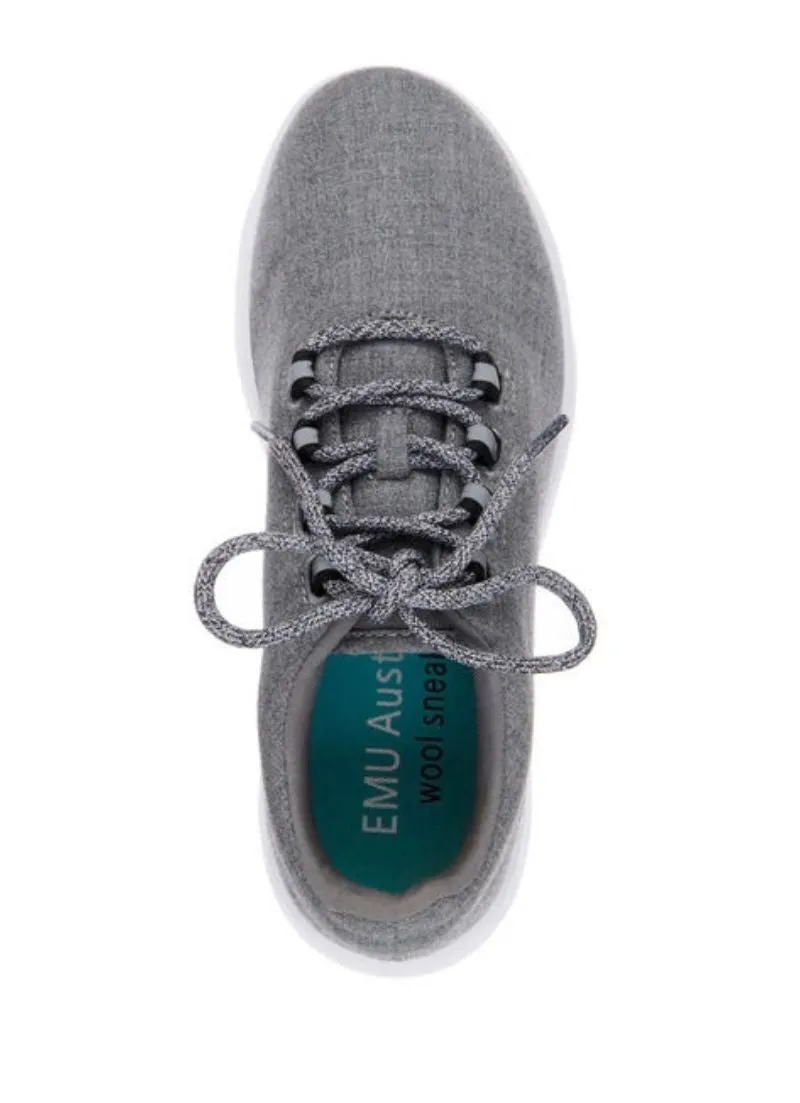 EMU Australia - Barkly Wool Sneaker