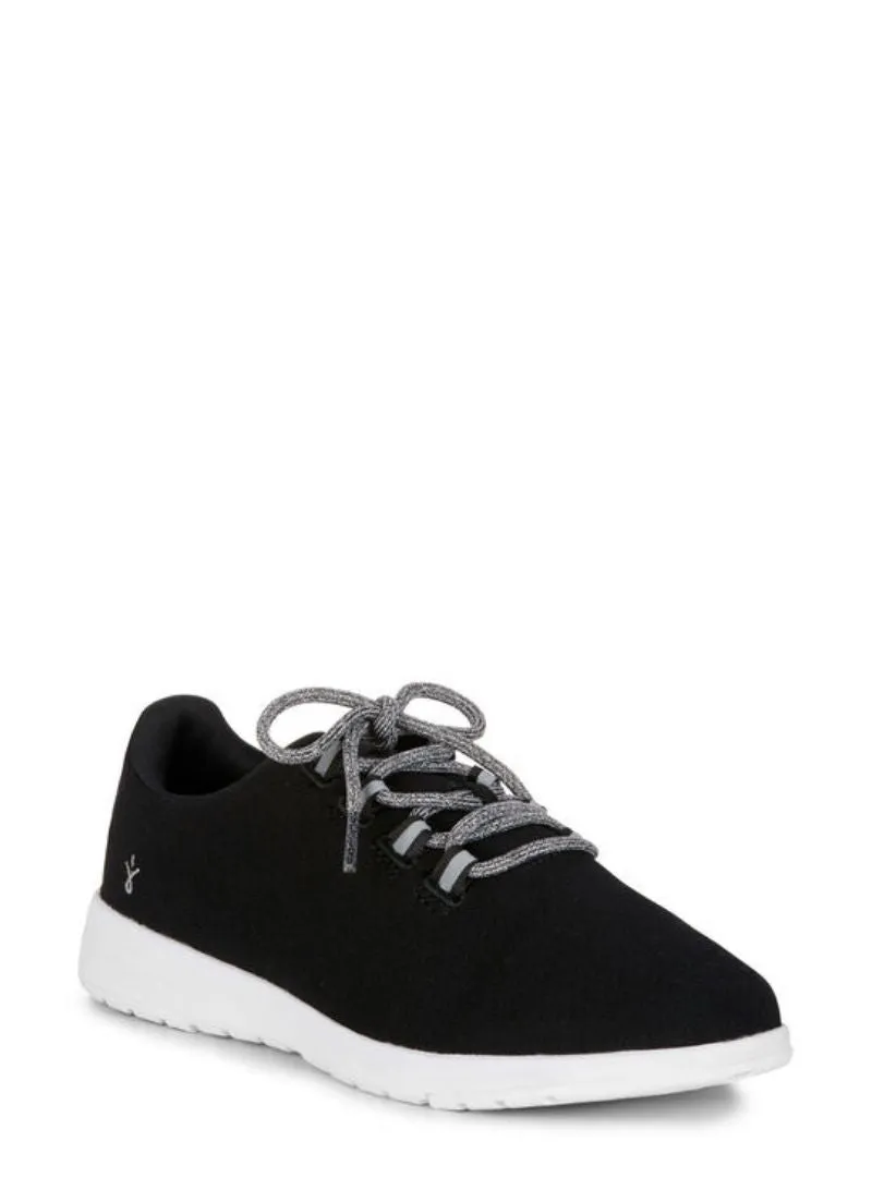 EMU Australia - Barkly Wool Sneaker