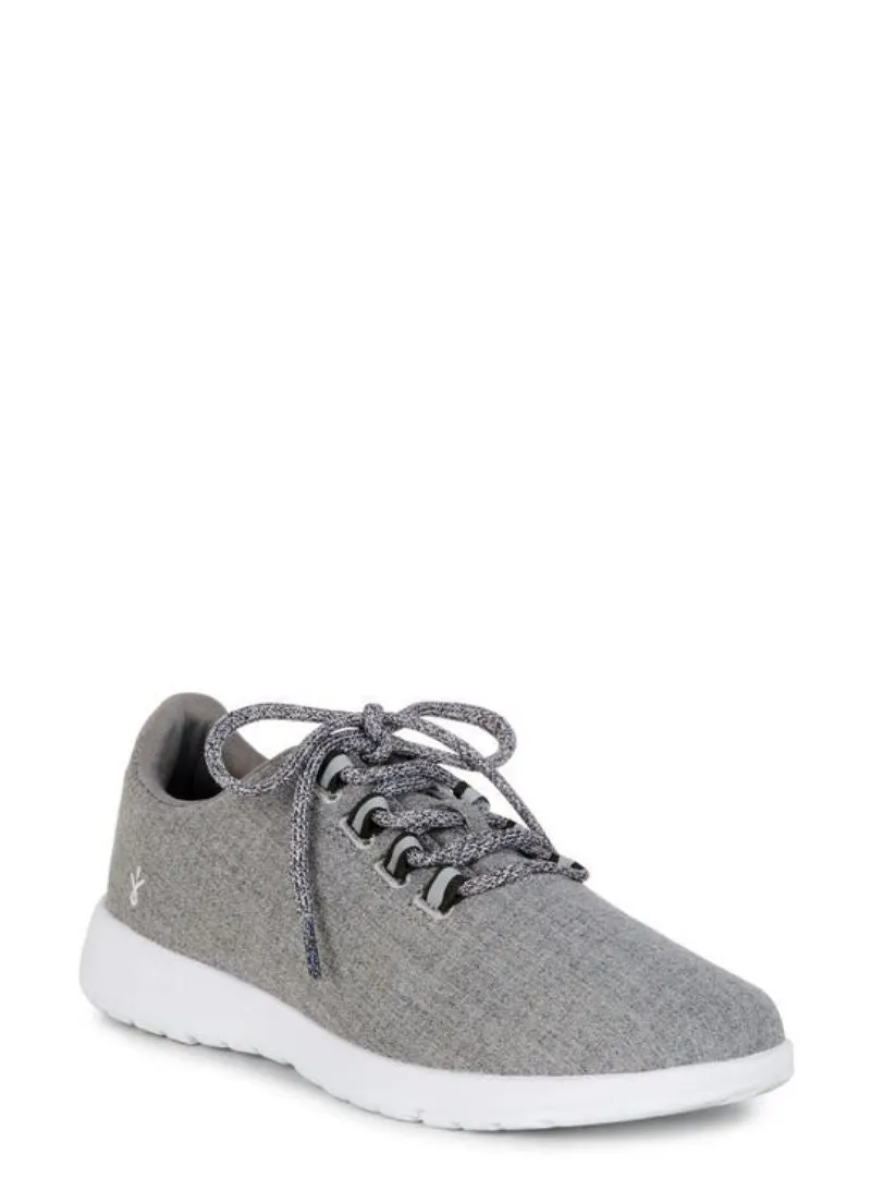 EMU Australia - Barkly Wool Sneaker