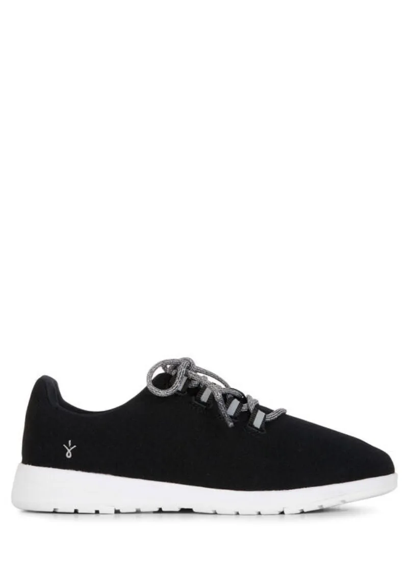 EMU Australia - Barkly Wool Sneaker