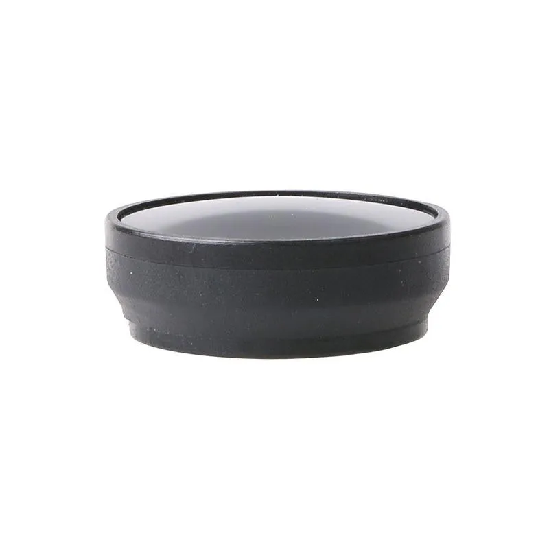 Enhance Image Quality with Nd Filters for Gopro Hero4 / 3 / 3 Sports Action Camera