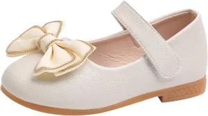 Ballet Flats