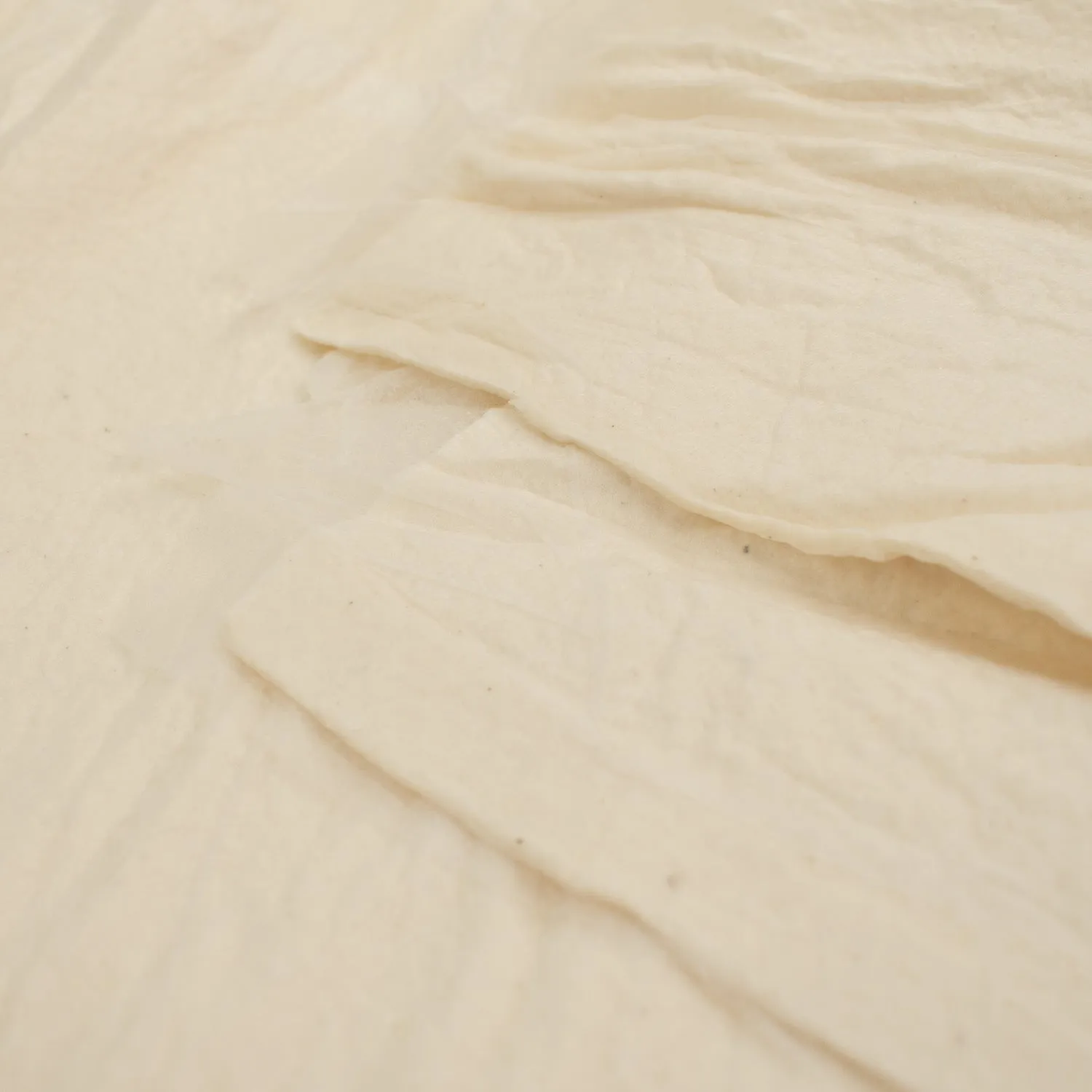 Fusible/Iron on 100% Cotton Batting