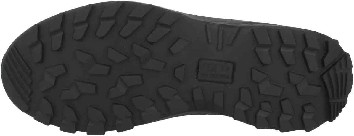 HI-TEC Men's Low Rise Hiking Boots