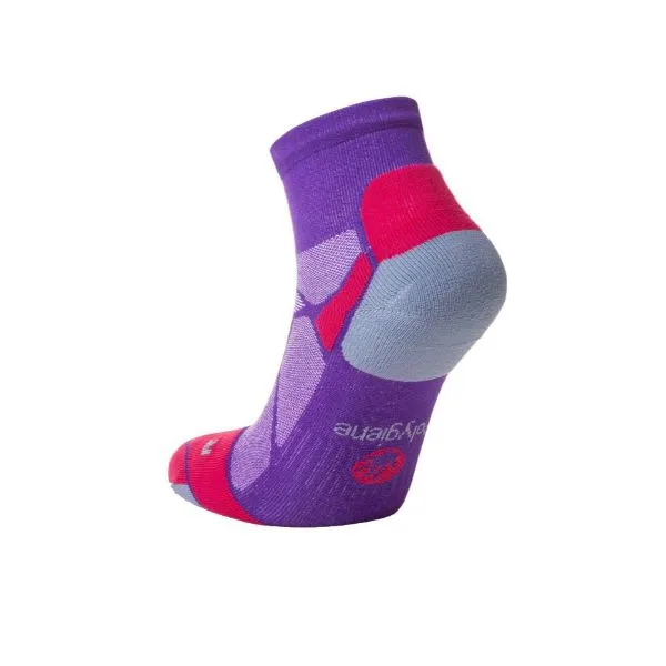 HILLY - Marathon Fresh Anklet Min