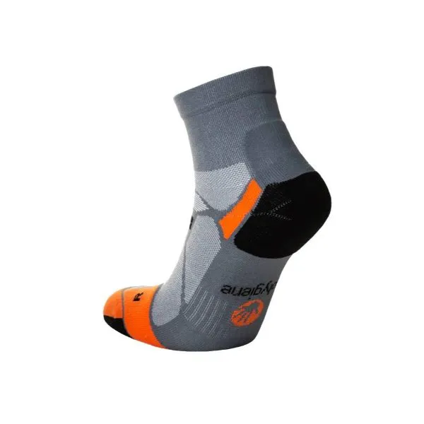 HILLY - Marathon Fresh Anklet Min