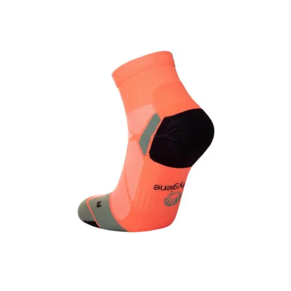 HILLY - Marathon Fresh Anklet Min