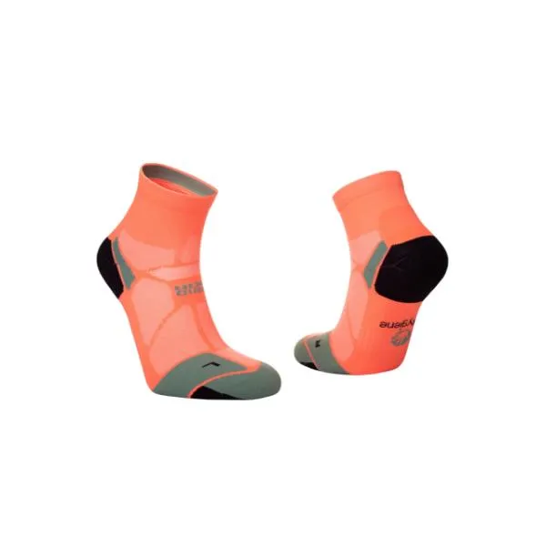 HILLY - Marathon Fresh Anklet Min