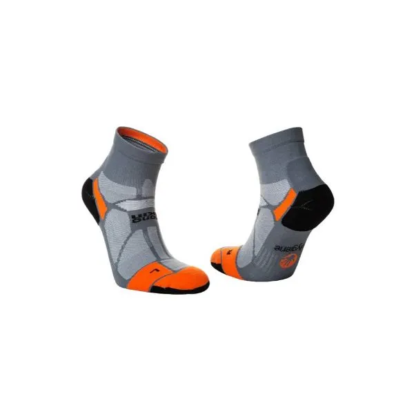 HILLY - Marathon Fresh Anklet Min