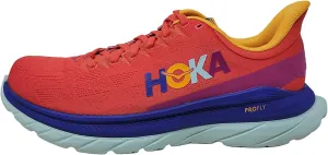 HOKA Men's Gymnastics Shoes Running