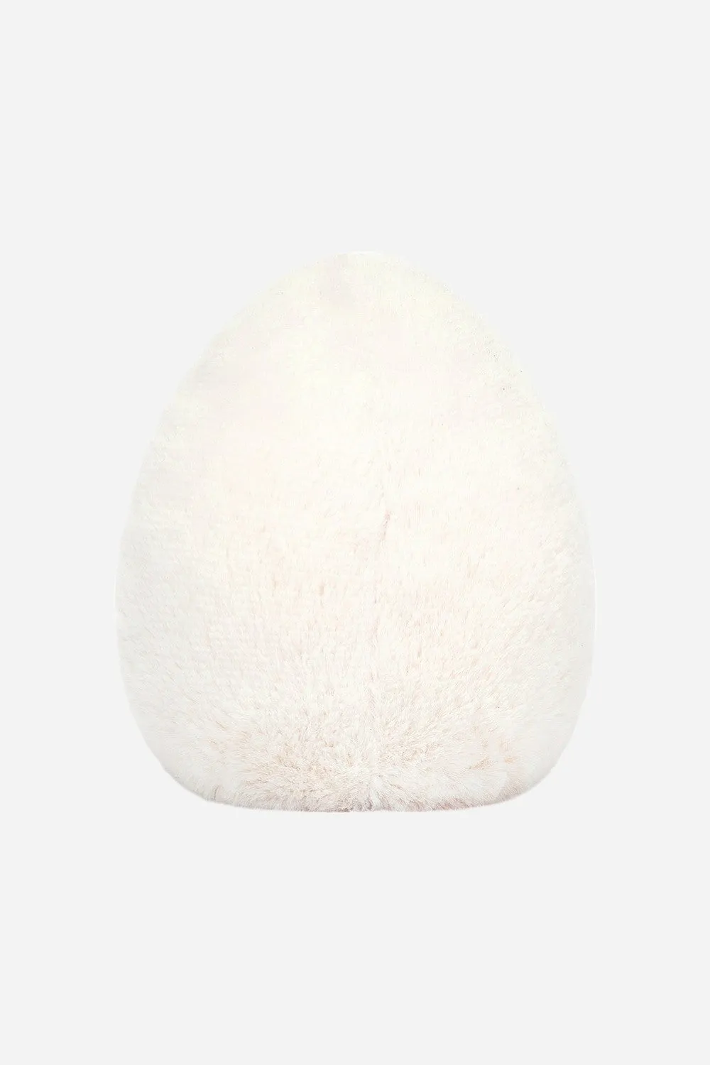 Jellycat Amuseable Boiled Egg Geek