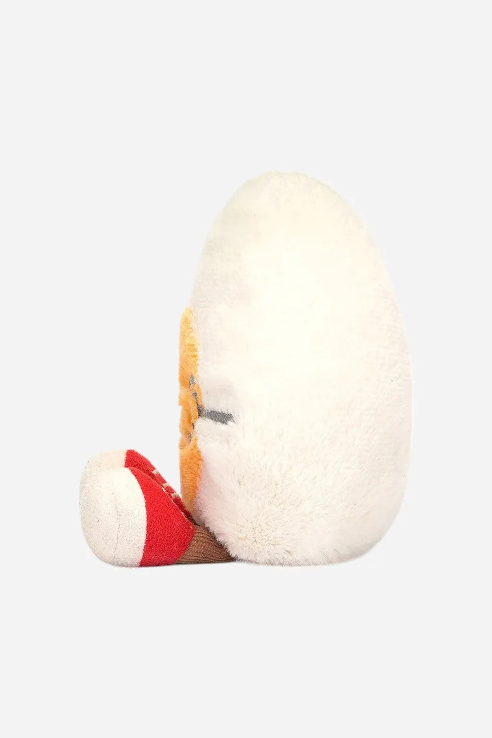 Jellycat Amuseable Boiled Egg Geek
