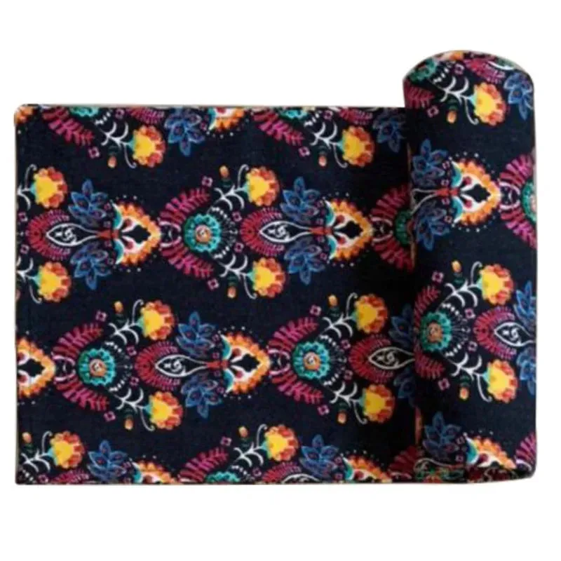 Kaleido Table Runners | 72 x 13 inches