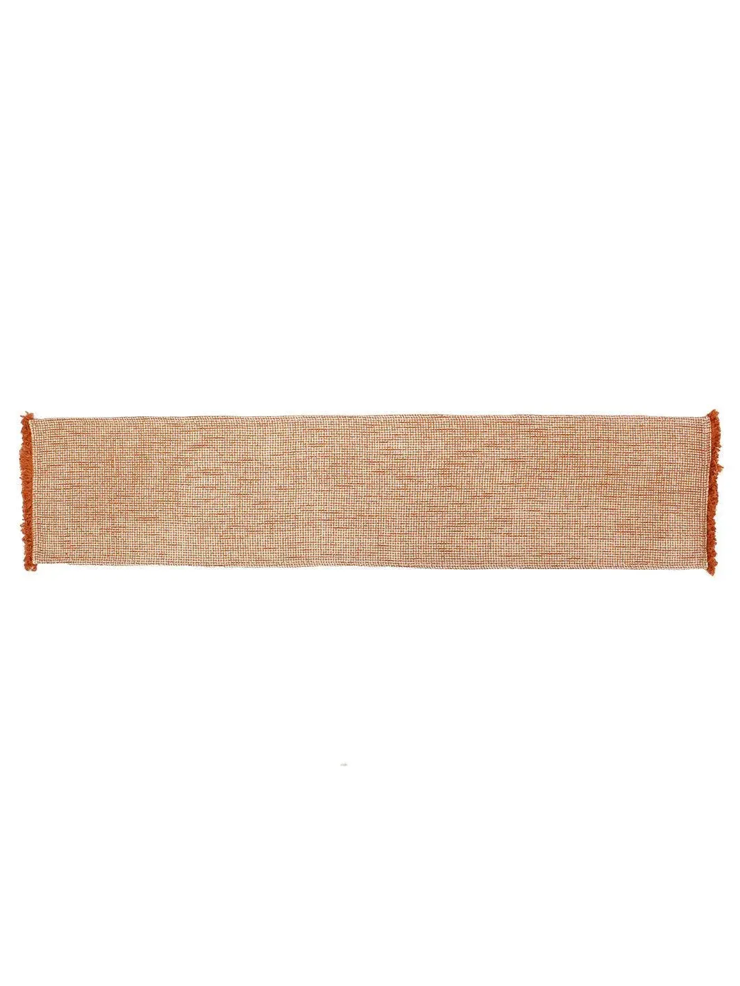 Keri Runner | 13 x 59 inches