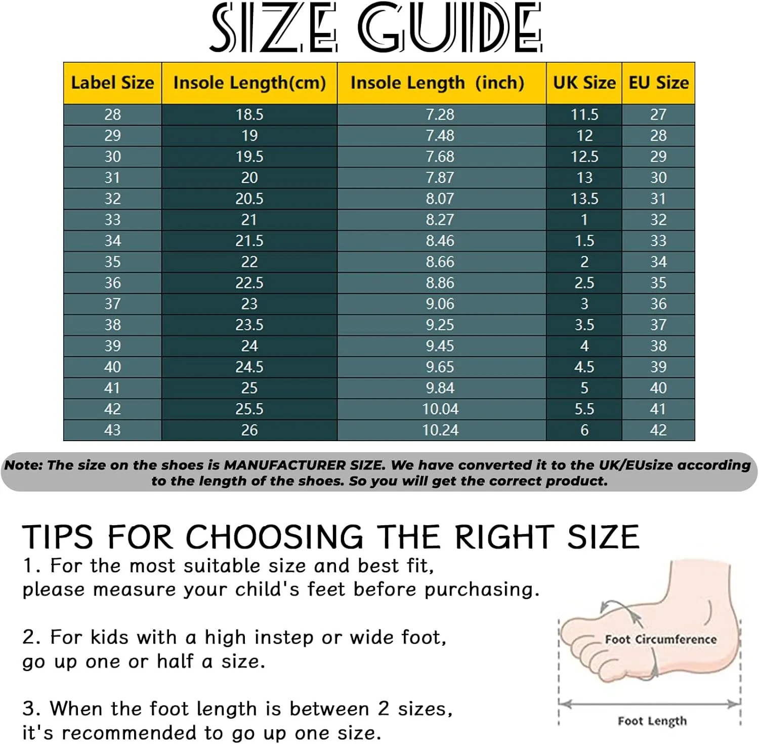 Kids Roller Shoes Boy Girl Sneakers, Outdoor Sport Shoes Sneakers with 2 Wheels Unisex Skateboarding Shoe Retractable Skating Shoes for Children's Park Walking Sports