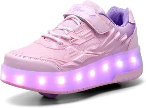 Roller Skates