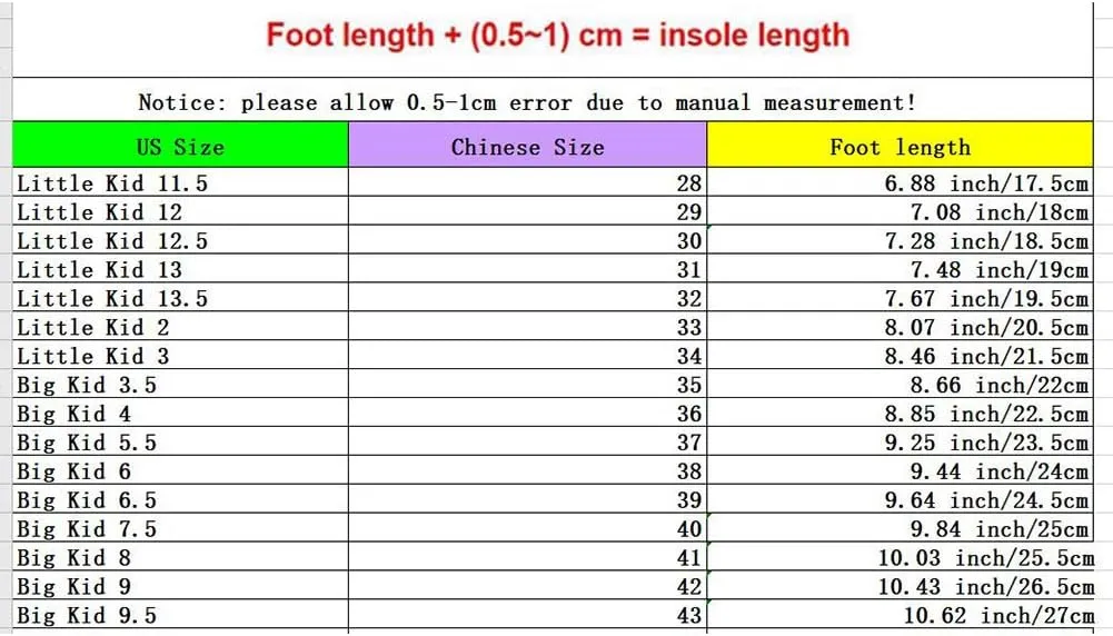 Kids USB Charging Led Light Up Shoes Double Wheels Roller Skates Shoes Sneakers for Boys Girls