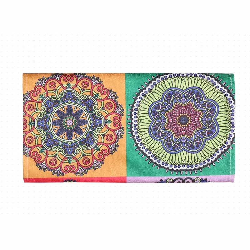 Kinsley Decorative Designer Table Runner | 14 x 72 Inches