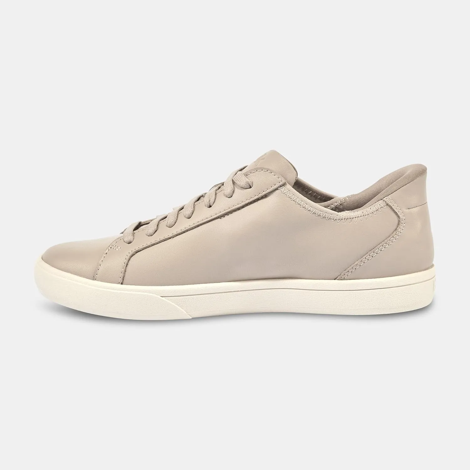 Kizik Slip On Sneakers: Irvine - Low-Profile, Stretch Canvas with Grippy Rubber Soles, Casual Shoes for Women & Men, Hands Free Convenience - Regular Width