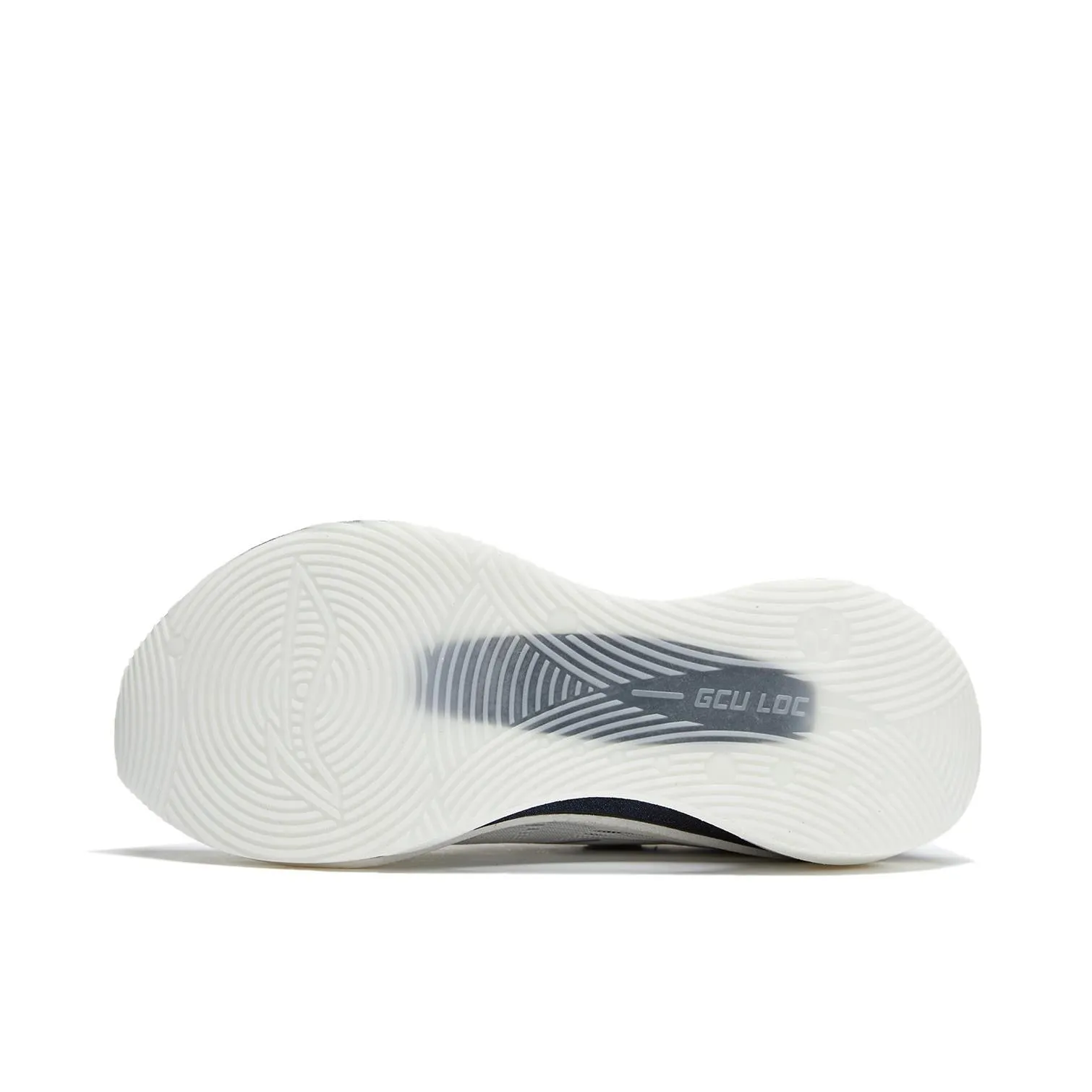 Li-Ning Shadow 2 - Panda