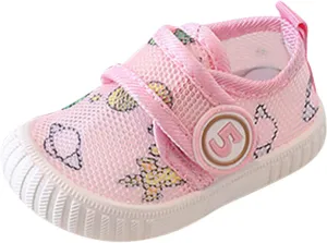 Little Girl Shoes Children Toddler Shoes Girls And Boy Sandals Baby Sandals Open Toe Casual Summer Baby Shoes Non Slip Rubbe Boys Tennis Shoes Size 10 Toddler