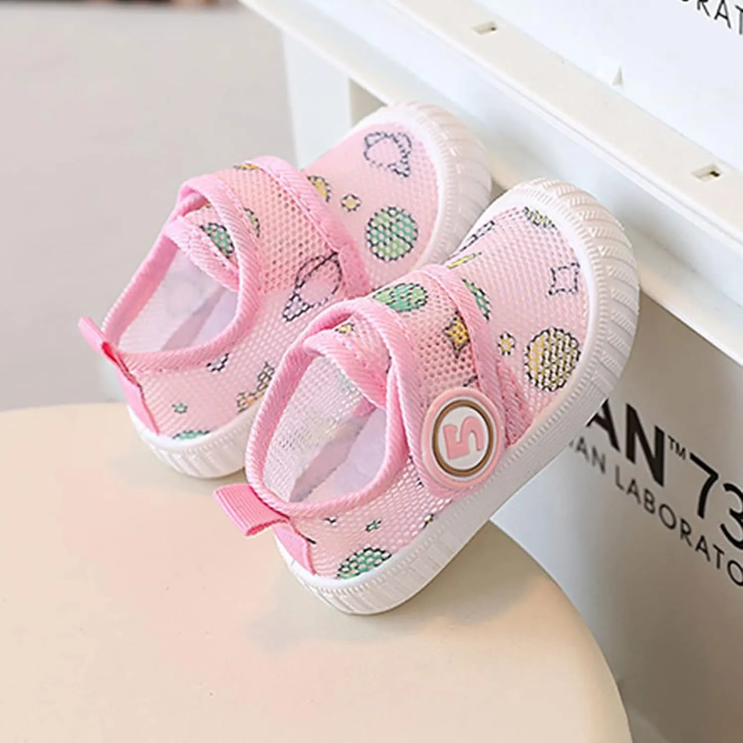 Little Girl Shoes Children Toddler Shoes Girls And Boy Sandals Baby Sandals Open Toe Casual Summer Baby Shoes Non Slip Rubbe Boys Tennis Shoes Size 10 Toddler
