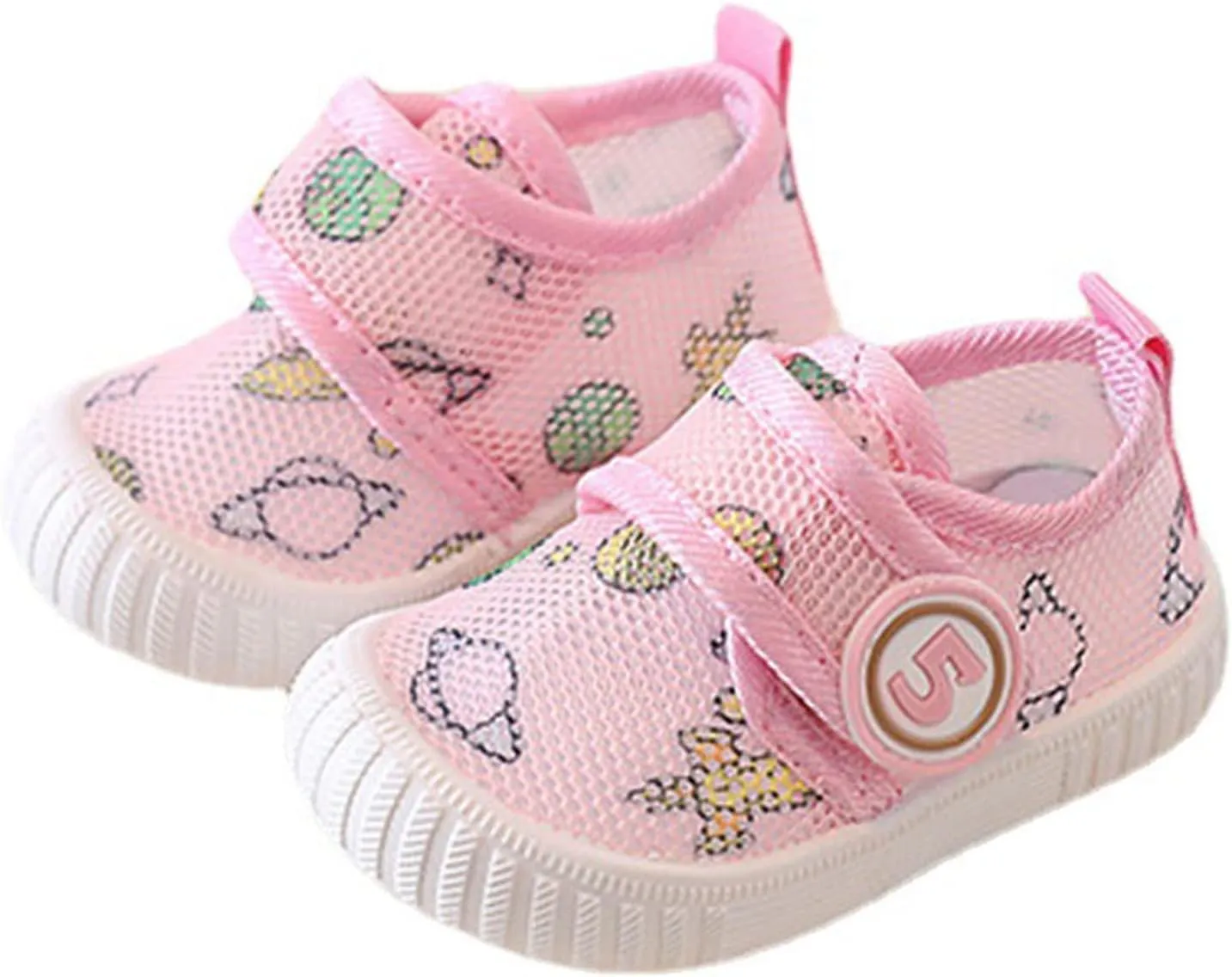 Little Girl Shoes Children Toddler Shoes Girls And Boy Sandals Baby Sandals Open Toe Casual Summer Baby Shoes Non Slip Rubbe Boys Tennis Shoes Size 10 Toddler