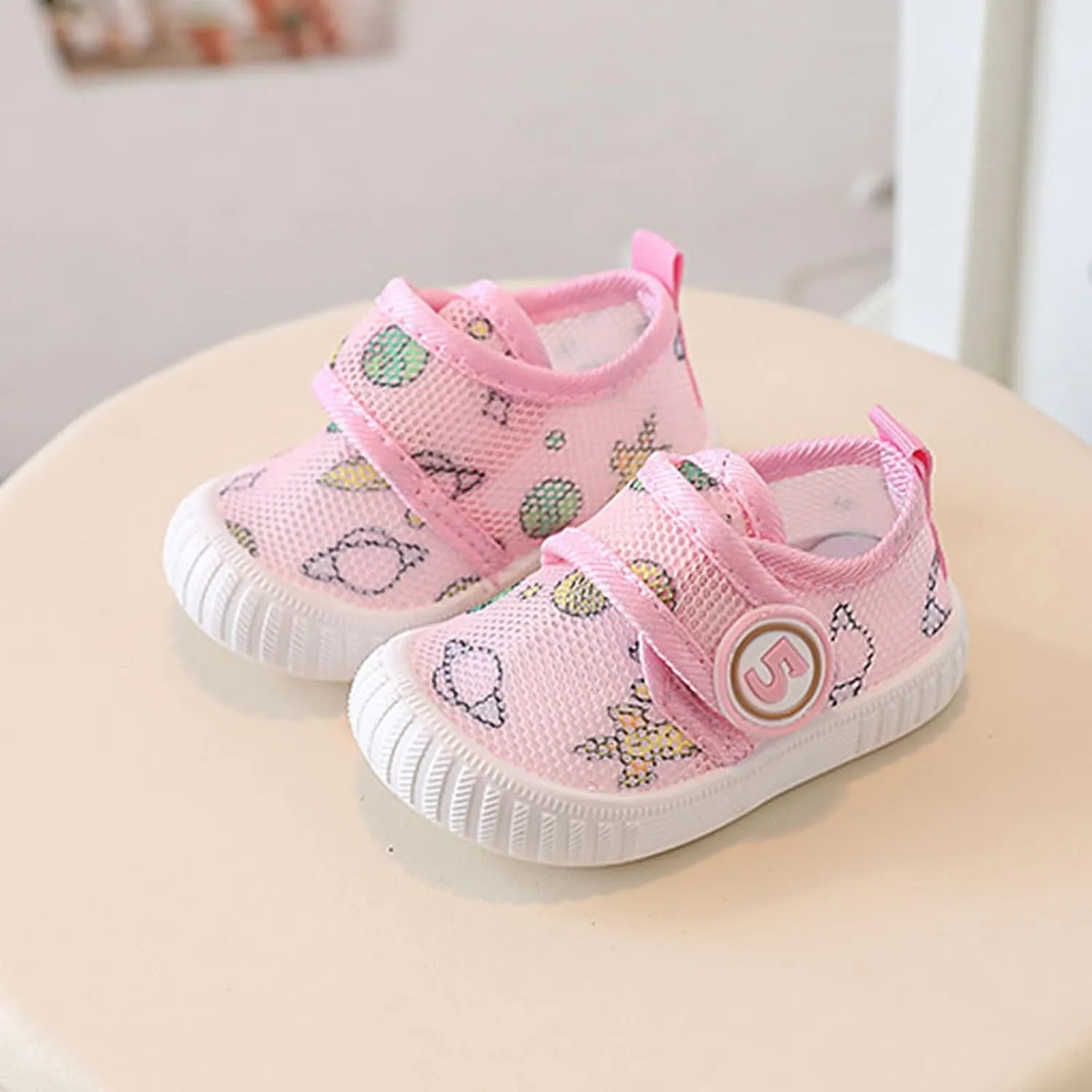 Little Girl Shoes Children Toddler Shoes Girls And Boy Sandals Baby Sandals Open Toe Casual Summer Baby Shoes Non Slip Rubbe Boys Tennis Shoes Size 10 Toddler
