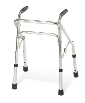 Medline Pediatric Folding Walkers