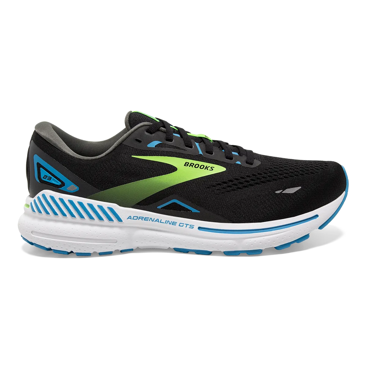 Men's Brooks Adrenaline GTS 23 SALE