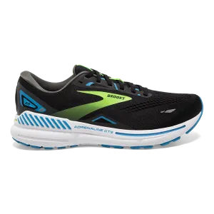 Men's Brooks Adrenaline GTS 23 SALE