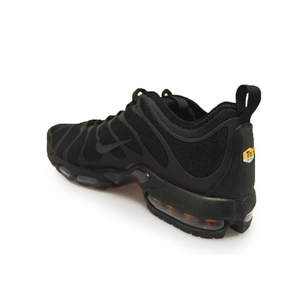 Mens Nike Tuned 1 Air Max Plus TN Ultra