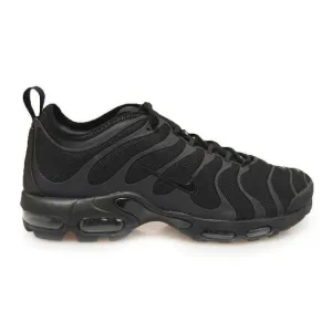 Mens Nike Tuned 1 Air Max Plus TN Ultra