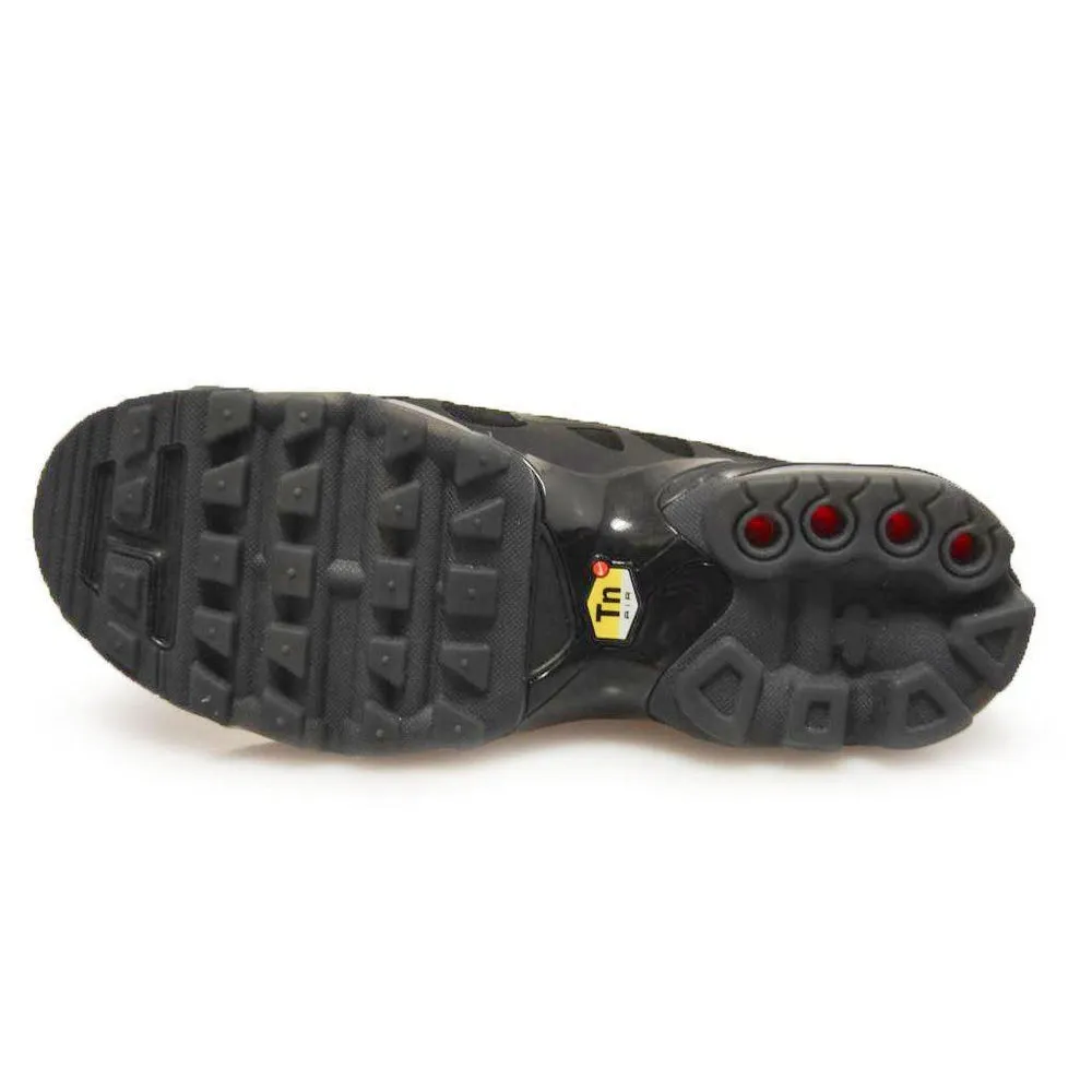 Mens Nike Tuned 1 Air Max Plus TN Ultra