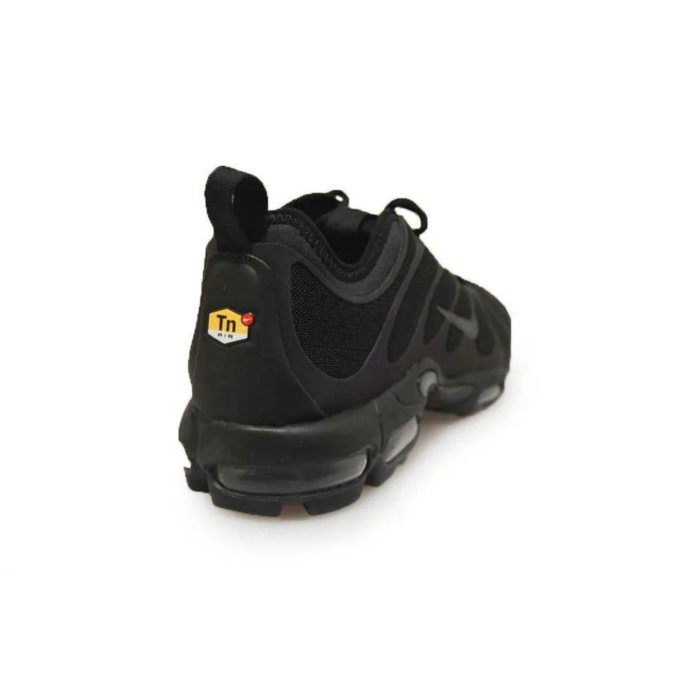 Mens Nike Tuned 1 Air Max Plus TN Ultra