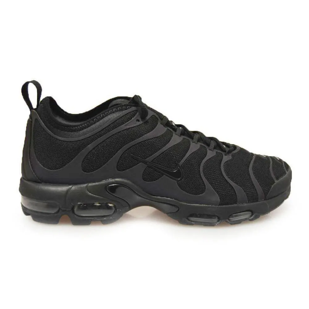 Mens Nike Tuned 1 Air Max Plus TN Ultra