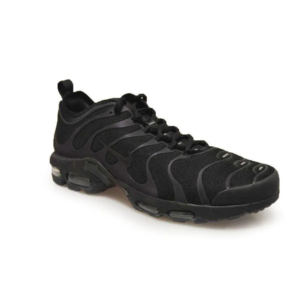 Mens Nike Tuned 1 Air Max Plus TN Ultra