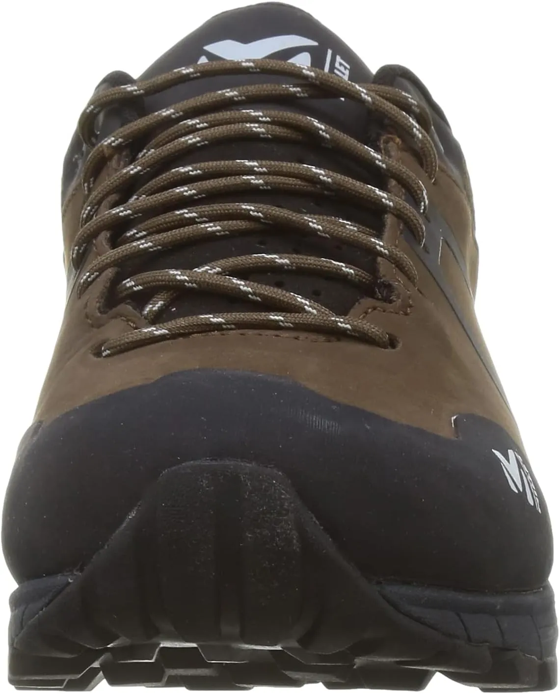 Millet Men's High Rise Hiking Slouch Boots