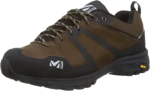 Millet Men's High Rise Hiking Slouch Boots