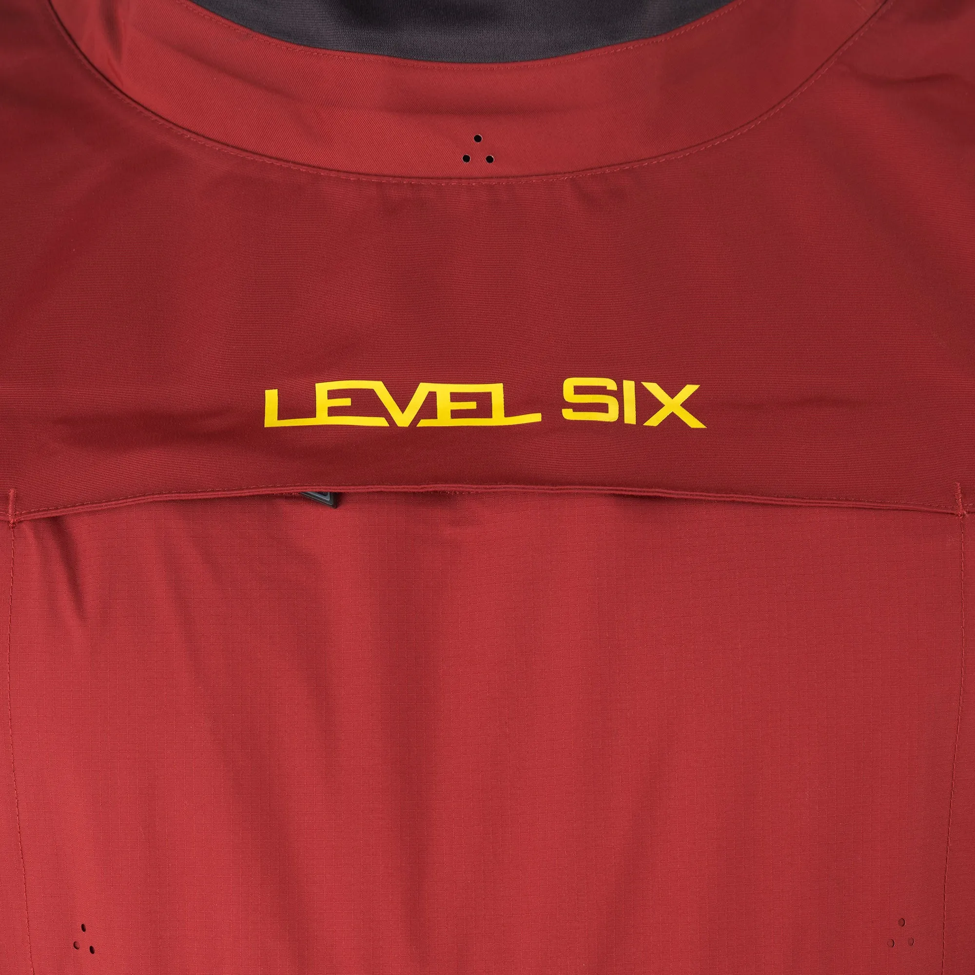 Nebula Dry Top ♻