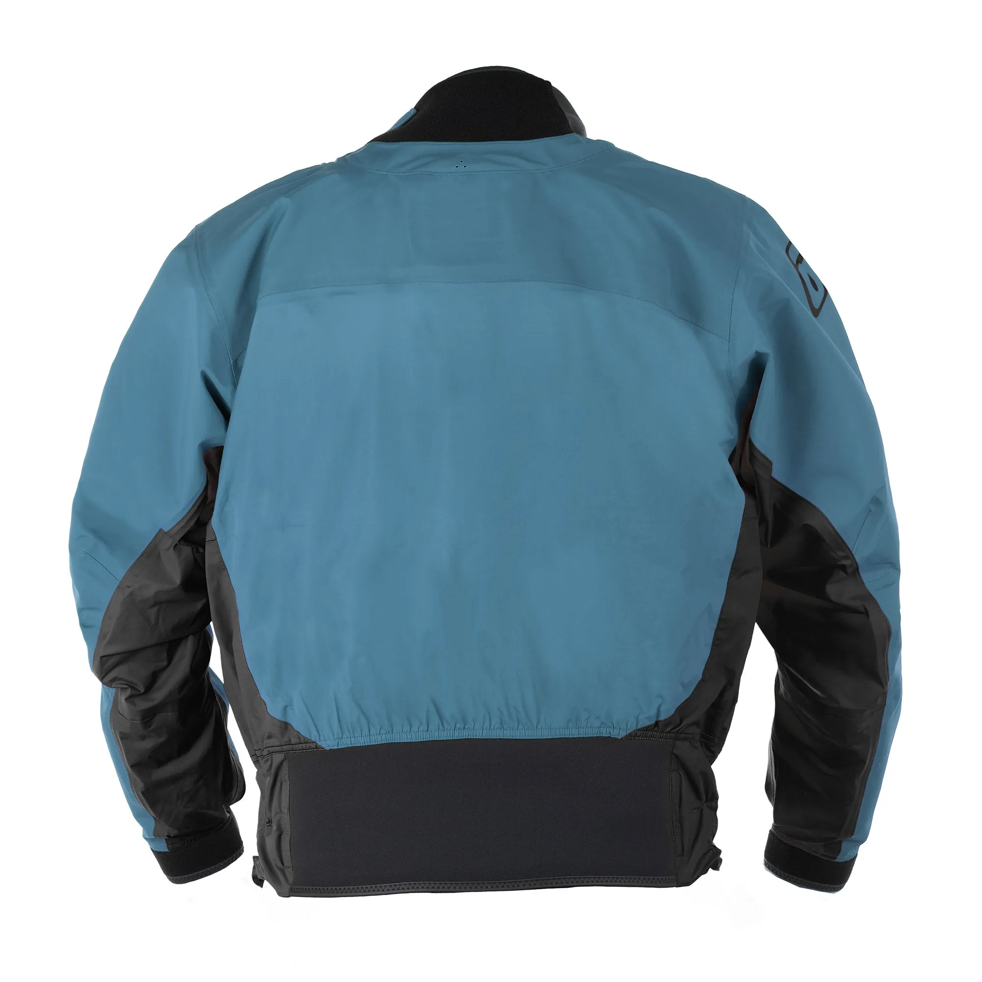 Nebula Dry Top ♻