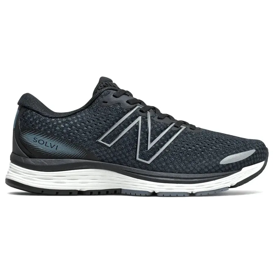 New Balance Solvi V3 - Men's (2E)